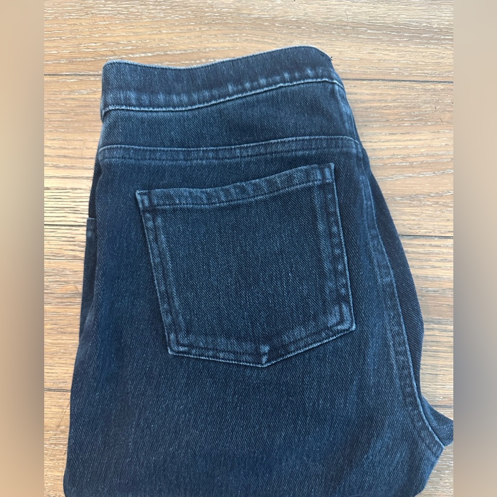 Spanx Jeans‎ Size M Great Condition
